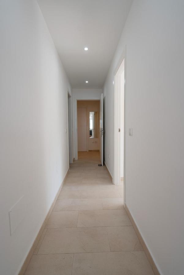Tabaiba Luxurious Apartment With Large Terrace And Sea Views מראה חיצוני תמונה